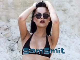 Sam_Smit