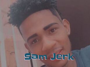 Sam_Jerk