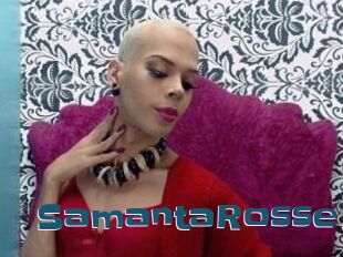 Samanta_Rosse_