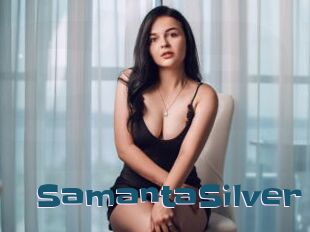 SamantaSilver