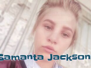 Samanta_Jackson