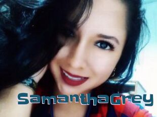 SamanthaGrey