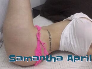 Samantha_April