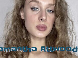 Samantha_Attwood