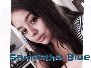 Samantha_Blue