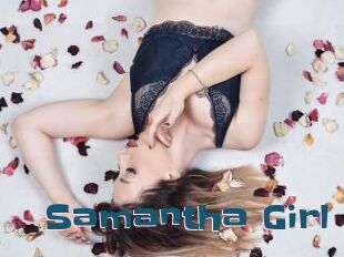 Samantha_Girl