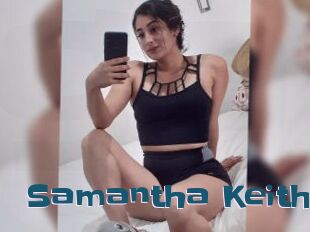 Samantha_Keith