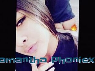 Samantha_Phoniex