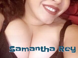 Samantha_Rey