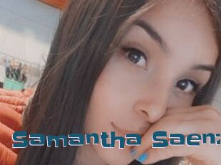 Samantha_Saenz