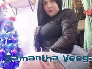 Samantha_Veega