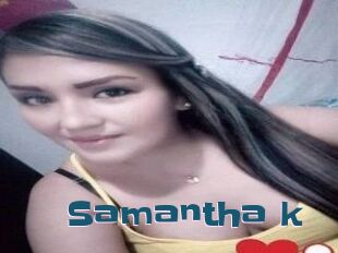 Samantha_k
