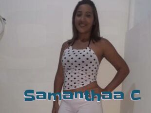 Samanthaa_C