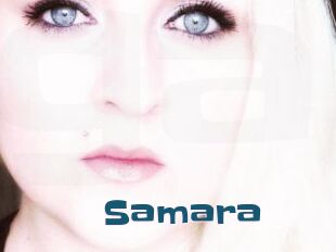 Samara