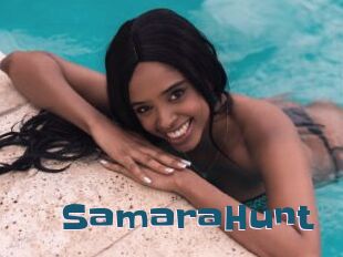 SamaraHunt