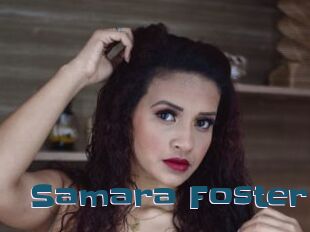 Samara_Foster