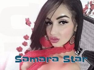 Samara_Star