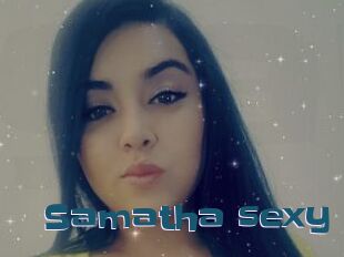 Samatha_sexy