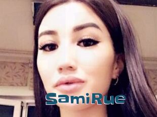 SamiRue
