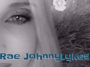 SamieRae_JohnnyLykes