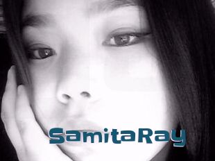 SamitaRay