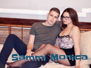 Sammi_Monica