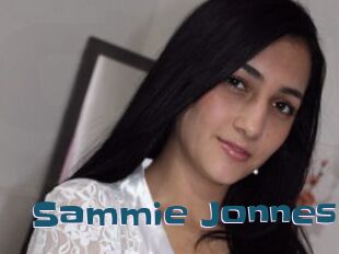 Sammie_Jonnes