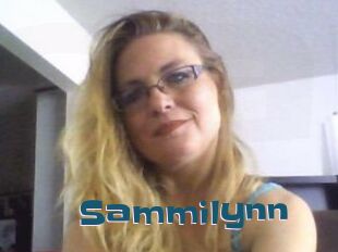 Sammilynn