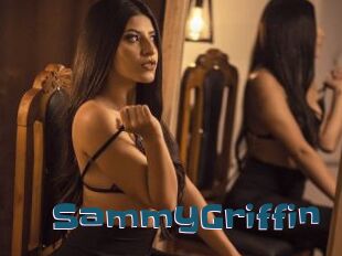 SammyGriffin