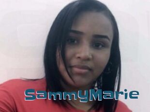 SammyMarie