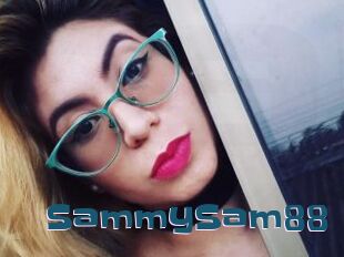 SammySam88