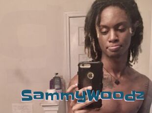 SammyWoodz