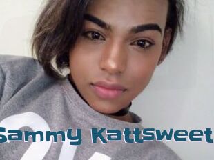 Sammy_Kattsweet