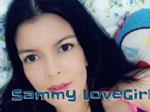 Sammy_LoveGirl