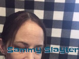 Sammy_Slayter