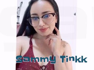 Sammy_Tinkk