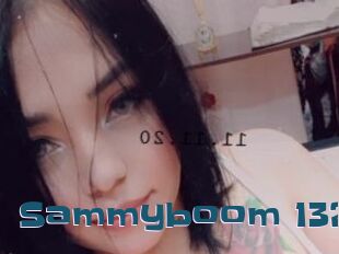 Sammyboom_132