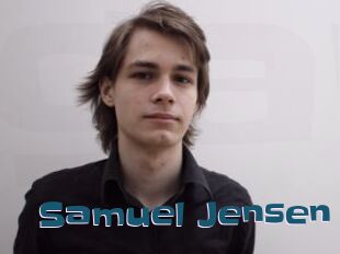 Samuel_Jensen