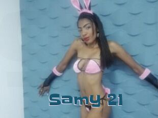 Samy_21