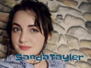 SandaTayler