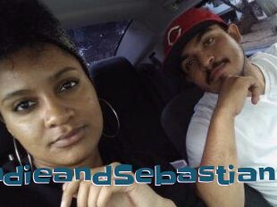 Sandie_and_Sebastian