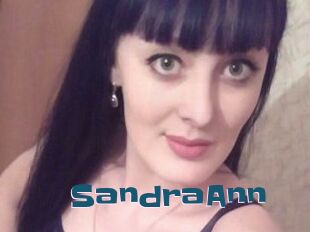 SandraAnn