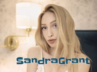 SandraGrant