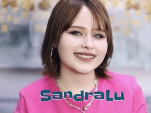 SandraLu