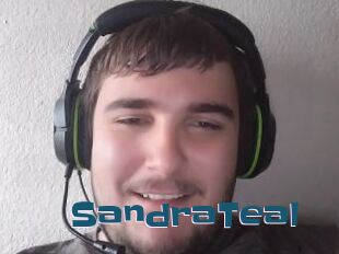 SandraTeal