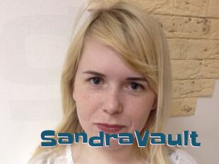 SandraVault