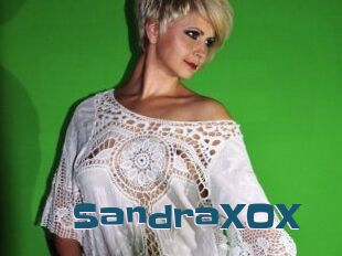 SandraXOX