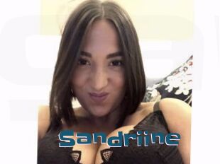 Sandriine