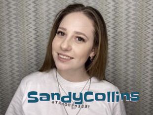 SandyCollins