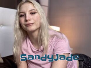 SandyJade